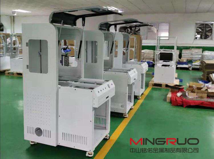 【钣金加工技术提升篇】SolidWorks钣金的折弯或展开基础学习要点-厦门正义线上艺术教育有限公司