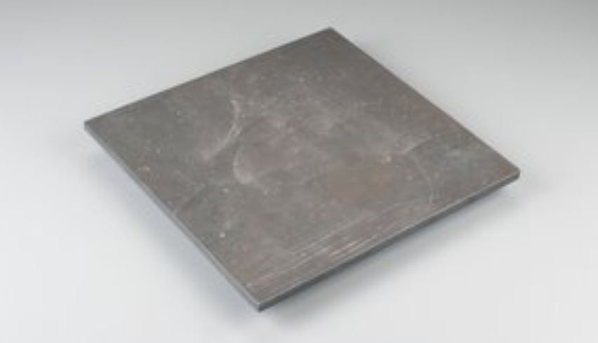 钣金厂在钣金加工中用的酸洗板、热轧板、冷轧板到底有什么区别？-厦门正义线上艺术教育有限公司