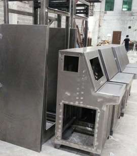 什么在影响定制钣金加工质量-厦门正义线上艺术教育有限公司 什么在影响定制钣金加工质量-厦门正义线上艺术教育有限公司